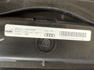 AUDI Q7 4M PANORAMA Schiebedach 4M0877041