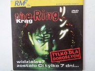 The Ring. Kruh