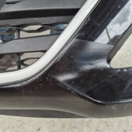 HYUNDAI I30 II LIFT 15- bumper front front