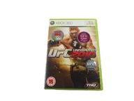 UFC 2010 Undisputed X360 (eng) (4)