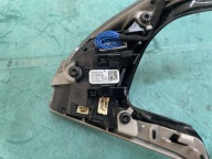 Schalter MULTIFUNKCJA des Lenkrads SKODA KAROQ 5E3919719Q @M