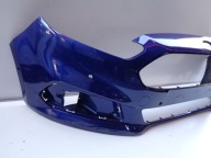 FRONTSTOSSSTANGE FORD S-MAX MK2 14- NR 22660