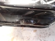 light front front right VW TIGUAN II 2015- FULL LED 5NB941082D