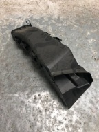 intake air hose BMW E92 8045361