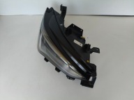 light right REFLEKTOR SEAT CUPRA BORN 10E 21- FULL LED