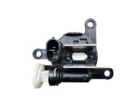 fog light left front JEEP AVENGER (2022-) L850320