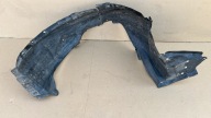 mudguard right right front front TOYOTA CHR C-HR 23- LIFT
