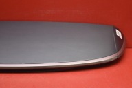 SPOILER spoiler US 87250-R2000 KIA SPORTAGE 5 V 21-25