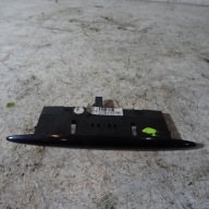 MERCEDES ML W164 display PDC A0015423723