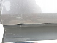 RENAULT SCENIC IV 16-> Tür links heck hinten