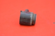 sensor parken heck PDC CJ5T-15K859-AAW FORD FOCUS MK3 11-15