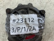 BMW E46 2.0 D Pompa VACUM VAKUM 961110885