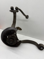 AUDI A6 A7 C7 swing left front arm of the arm complete