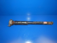 MERCEDES CLS W218 shock absorber right left rear part