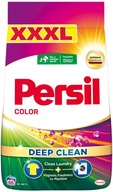 PERSIL Color Deep Clean proszek do prania 66 prań 3.96 kg