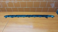 moulding cap of a bumper front front TOYOTA PROACE 16