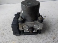 NISSAN NOTE e Pompa ABS 0265235494 0265950811 47660 9U40A