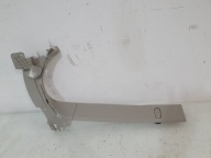 CHRYSLER PACIFICA II 16- cover upper upholstery left right