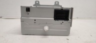 Radio fabryczne Opel Astra J kombi 2,0 CDTI