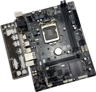 Základná doska Micro ATX Gigabyte GA-H81M-S2H