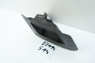 Halter der Spritzdüse BMW 5111 7203884 51117203884