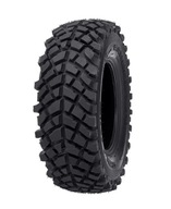 PROFIL RANGER M/T COLLINS 265/65 R17 112 S