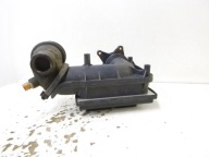computer Motore Mercedes W168 1.4 A0255454132 0255454132