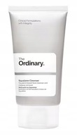 THE ORDINARY SQUALANE CLEANSER MAKE-UP REMOVER DO DEMAKIJAŻ 50ML