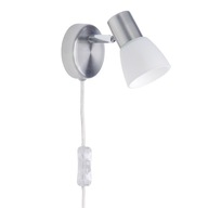 Lampa ścienna Luca 35812/77