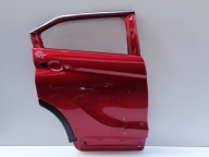 door right rear. MITSUBISHI ECLIPSE CROSS 17- NR 46241