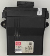 BRC Gas Equipment DE817010 LPG ovládač