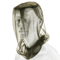 Moskitiera na głowę Badger Outdoor Face Mesh Protector