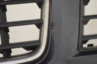 front bumper front AUDI A4 B6 CABRIO