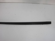 moulding windows door right OPEL ASTRA K 17R
