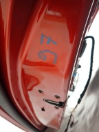 BMW 2 F45 14- Tür links heck hinten