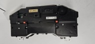 dials clock 83800-42Z41 2.5 TOYOTA RAV4 V