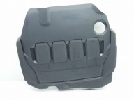 blende abdeckung abdeckung oben des motors AUDI A3 8Y 2.0 TDI 05L103925E