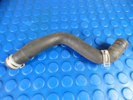 crijevo vode 39108410 OPEL ASTRA K V 1.5CRDI LIFT
