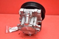 Pompa servosterzo 3146310031 BMW E60 E61 3.0i 258 KM 03-07
