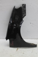fender right front front VW TOURAN and 1T LC9Z 03-16