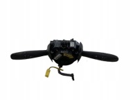LANCIA LYBRA commande levier commodo sous volant 735339117