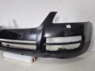VW TOUAREG and 1 02-06 bumper front front washer PDC