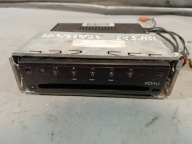 ODTWARZACZ DVD/MP3 NVOX DV414U-12090127