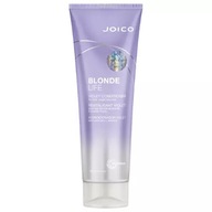 JOICO Blonde Life Violet Odżywka do włosów blond 250ml