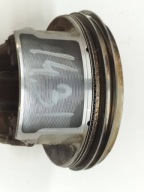 pistone Biella 1.6 8V Seat Altea e (2004- )