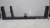 Supporto cambio ingranaggi 5802428559 IVECO DAILY IV 2014