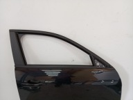 door right front JEEP AVENGER 23R
