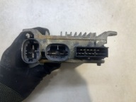 control unit PSA CITROEN C3 1.4 HDI 9645460980