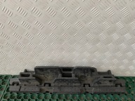 OPEL ASTRA V K 15-21 ABSORBER der Stoßstange hinten Polystyren heck