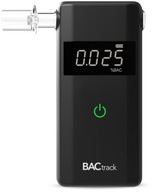 BACtrack Scout profesionální alkoholtester